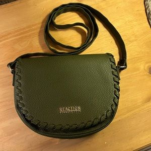 Kenneth Cole Reaction Purse
